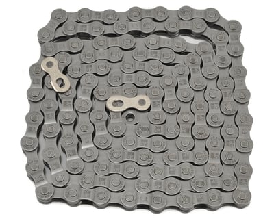 Bike Bicycle Chains Accessories Performance Bicycle