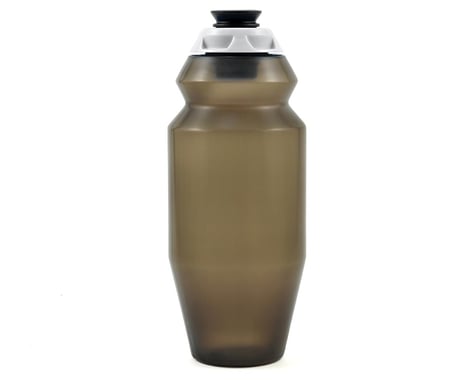 Abloc Arrive Water Bottle (White) (18.5oz)