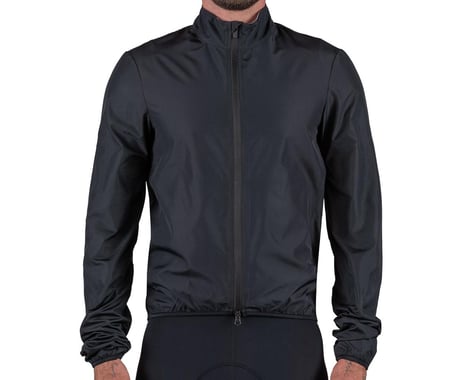 Bellwether Men's Velocity Jacket (Black) (S)