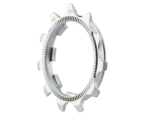 Campagnolo Cassette Cogs & Clusters (Silver) (11 Speed) (11T)