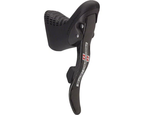 Campagnolo Record EPS Brake/Shift Lever (Carbon) (Right) (11 Speed)