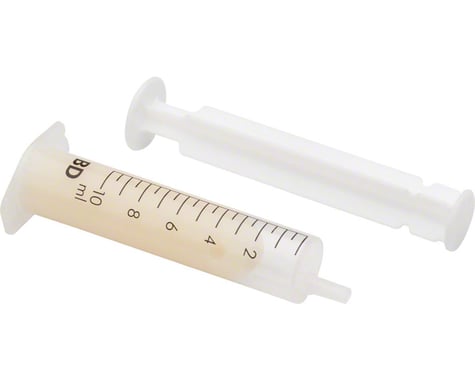 CeramicSpeed Grease Syringe (TT + Track Grease) (10ml)