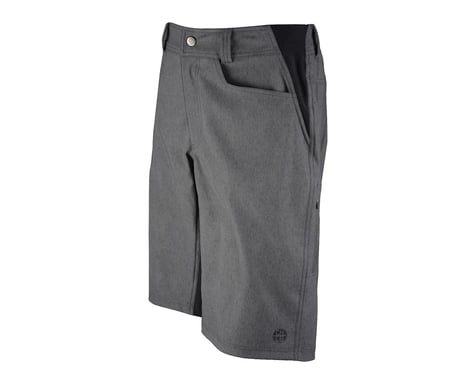 CHCB VC II Shorts (Carbon)