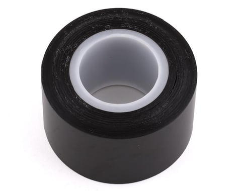 Ciclovation Tubeless Rim Tape (Black) (30mm)