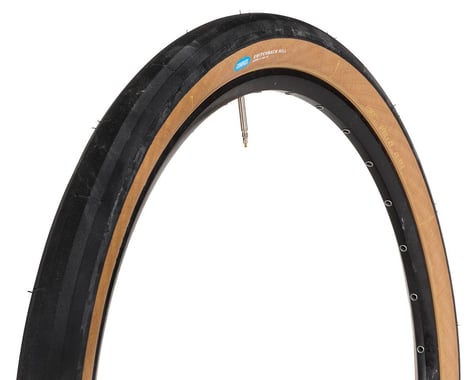 Rene Herse Switchback Hill Tire (Tan Sidewall) (Standard Casing) (650b / 584 ISO) (48mm)