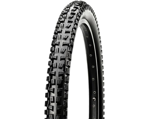 CST BFT Big Fat Tire (Black) (26" / 559 ISO) (2.4")