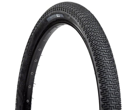 DMR Moto DJ Tire (Black) (26" / 559 ISO) (2.2")