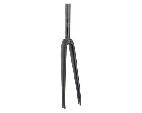 Enve 2.0 Road Fork (Black) (1-1/8" Steerer) (45mm Offset)