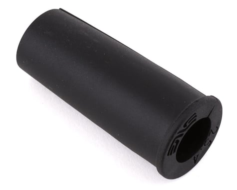 Enve Seatpost Battery Retention Plug (Black) (25.4mm)