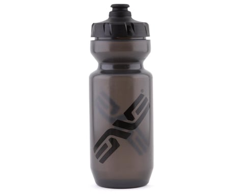 Enve Water Bottle (Black) (22oz)
