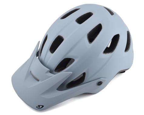 Giro Chronicle MIPS MTB Helmet (Matte Grey) (S)