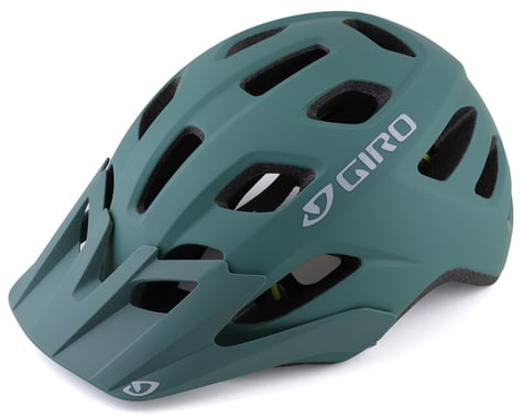 Giro Fixture MIPS Helmet (Matte Grey Green) (Universal Adult)