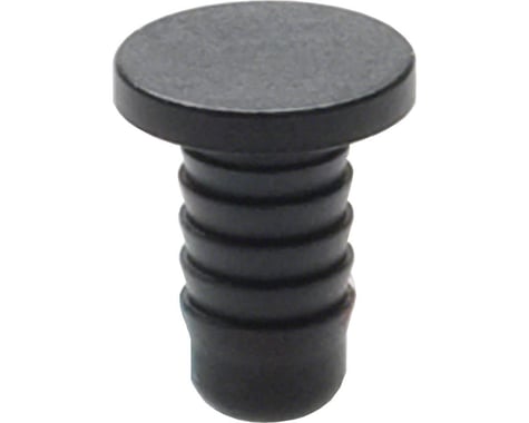 Hayes Master Cylinder Bleed Port Plugs (HFX-9/Sole) (10 Pack)