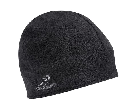 Headsweats Outdoor Cap (Grey) (One Size)