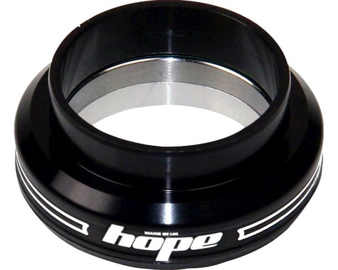 Hope Pick'n'Mix Headset Lower Assembly H (1.5" Traditional) (EC44/40)