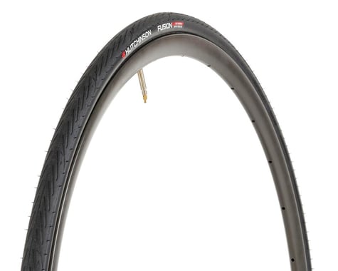 Hutchinson Fusion-5 All Season Tubeless Road Tire (700c / 622 ISO) (25mm)
