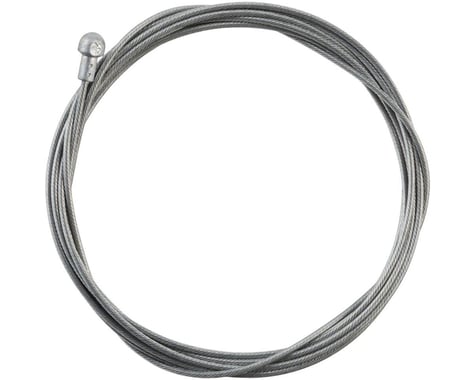 Jagwire Sport Road Brake Cable (1.5mm) (2000mm) (1 Pack) (Galvanized)