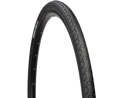 Kenda Kwest Hybrid Tire (Black) (26" / 559 ISO) (1.5")