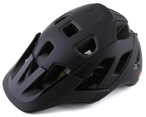 Lazer Jackal MIPS Helmet (Matte Black) (L)