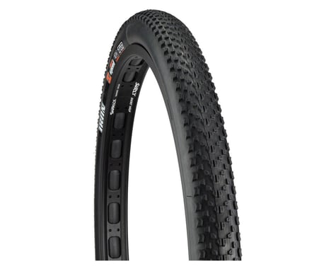 Maxxis Ikon Tubeless XC Mountain Tire (Black) (Folding) (29" / 622 ISO) (2.6") (3C MaxxSpeed/EXO)