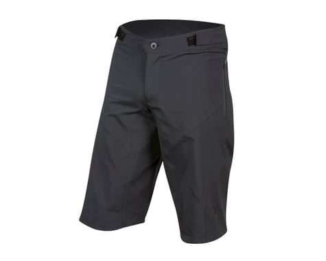 Pearl Izumi Summit MTB Shorts (Black) (30)