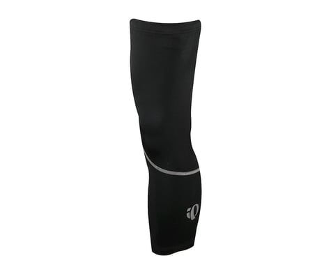 Pearl Izumi Thermal Knee Warmers (Black) (Xsmall)