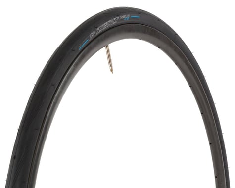 Pirelli P Zero Velo 4S Road Tire (Black) (700c / 622 ISO) (28mm)