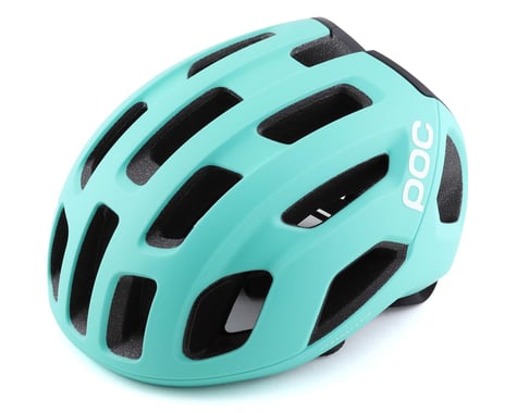 POC Ventral Air SPIN Helmet (Fluorite Green) (CPSC) (M)