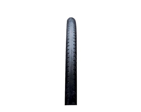 Ritchey Comp Tom Slick City Tire (Black) (26" / 559 ISO) (1.4")