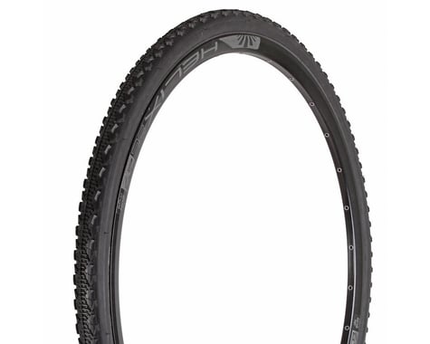 Ritchey Comp SpeedMax Cross Tire (Black) (700c / 622 ISO) (32mm)
