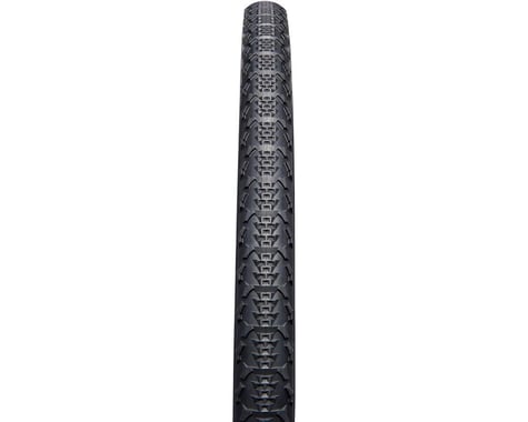 Ritchey WCS Speedmax Tubeless Cross Tire (Black) (700c / 622 ISO) (40mm)