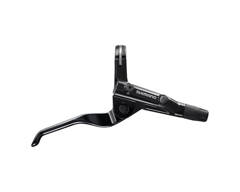 Shimano BL-RS600 Hydraulic Disc Brake Lever (Black) (Right)