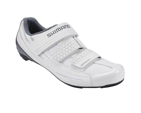 Shimano Women's SH-RP2 Road Shoes - Performance Exclusive (White)