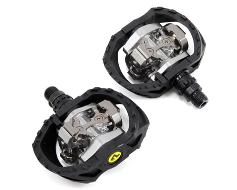 Shimano PD-M424 SPD Pedals