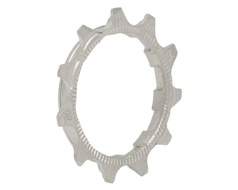 Shimano XTR CS-M980 Cassette Cog (10 Speed) (For 11-34T or 11/36T) (11T)