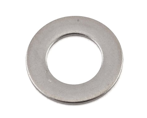 Shimano Disc Brake Caliper Adjusting Washer (0.5mm)