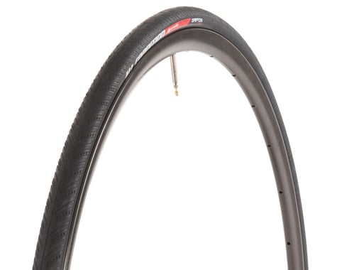 Specialized All Condition Armadillo Elite Tire (Black) (700c / 622 ISO) (23mm)