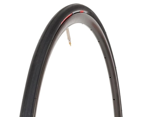Specialized S-Works Turbo Road Tire (Black) (700c / 622 ISO) (22mm)