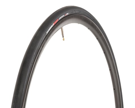 Specialized Turbo Pro Road Tire (Black) (700c / 622 ISO) (24mm)