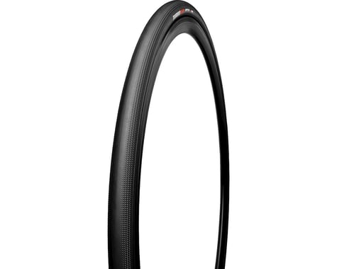 Specialized Turbo Pro Road Tire (Black) (700c / 622 ISO) (28mm)