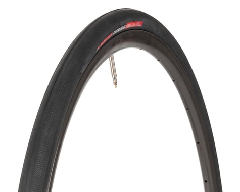 Specialized S-Works Turbo RapidAir Tubeless Road Tire (Black) (700c / 622 ISO) (28mm)