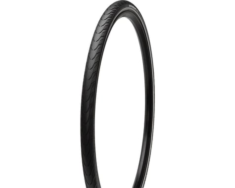Specialized Nimbus 2 Armadillo Reflect Tire (Black) (700c / 622 ISO) (45mm)