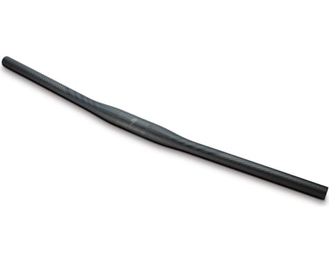 Specialized S-Works Prowess Carbon XC Flatbar (Black) (31.8mm) (0mm Rise) (700mm)
