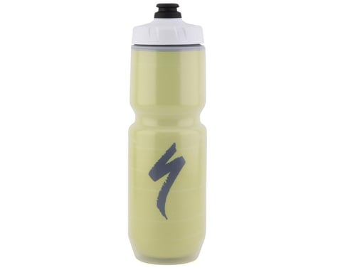Specialized Purist Insulated MoFlo Water Bottle (Mirage) (23oz)