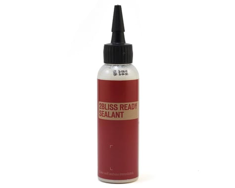 Specialized 2Bliss Ready Tire Sealant (125ml)