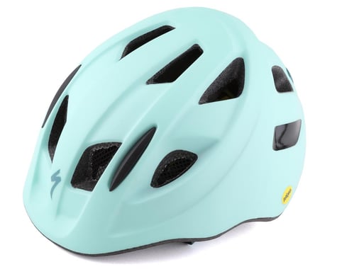 Specialized Mio MIPS Helmet (Mint) (Universal Toddler)