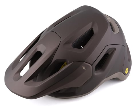 Specialized Tactic 4 MIPS Mountain Bike Helmet (Doppio) (S)