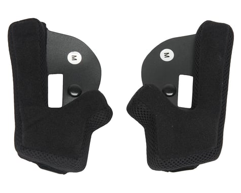 Specialized Dissident Comp Cheek Pad (XL) (20mm)