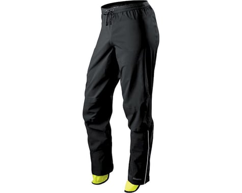 Specialized Deflect H2O Comp Pants (Black) (L)