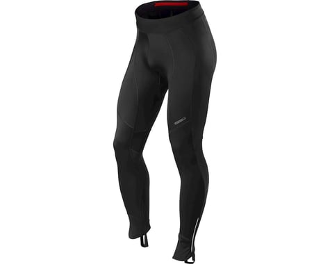 Specialized Element Tights (Black) (S)
